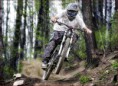 /album/quinto-varios/h-289-mountain-bike-jpg/
